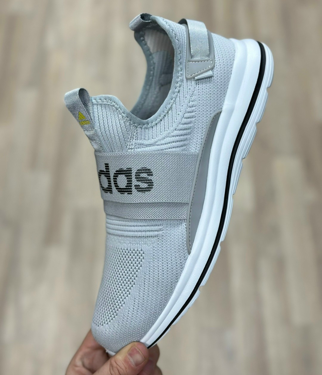 кроссовки мужские adidas,кроссовки adidas,кроссовки,кроссовки мужские летние adidas, мужская кроссовки
