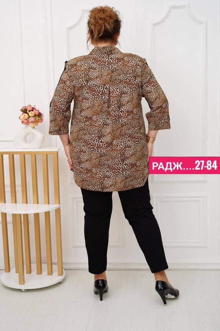 туника женская большие размеры,туника большие размеров,женская блузка,блузка удлиненная больших размеров,одежда больших размеров