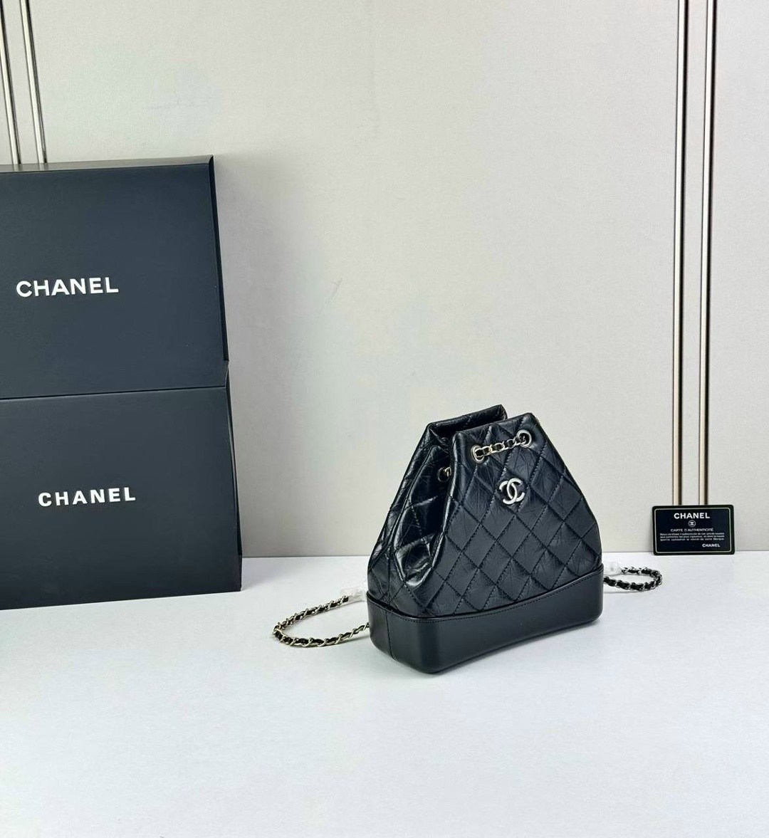 рюкзак chanel,сумка chanel,рюкзак женский chanel,женская сумка chanel,рюкзак шанель