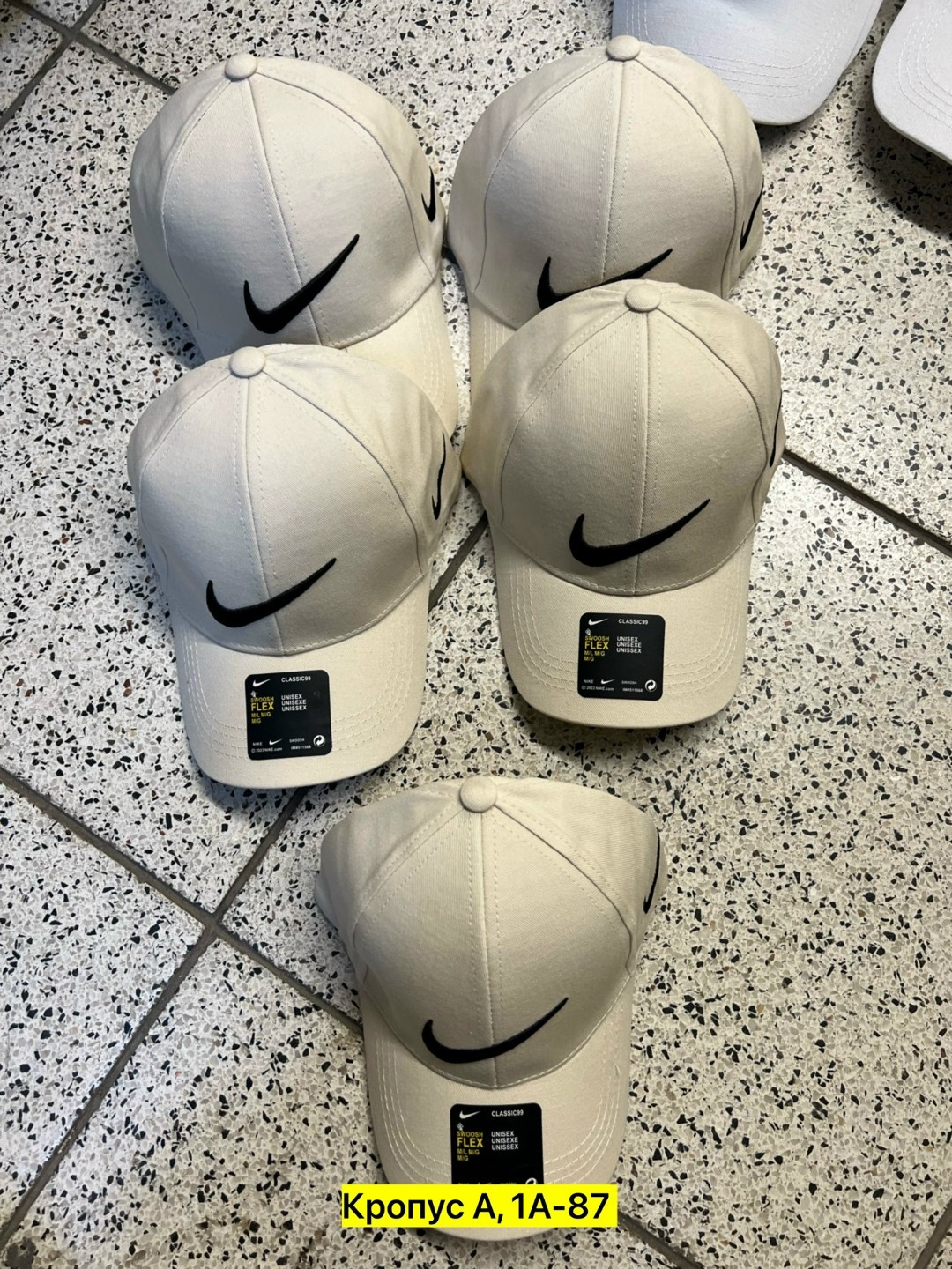 бейсболка nike,кепка,стильная бейсболка,бейсболка,бейсболка nikeбелая