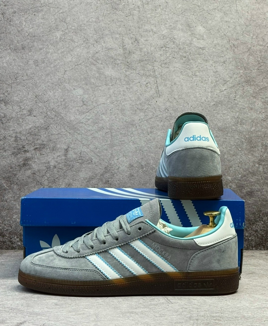 adidas moscow кроссовки spezial,кроссовки adidas spezial,кроссовки adidas handball spezial,кроссовки adidas handball spezial moscow,кроссовки adidas spezial moscow серые