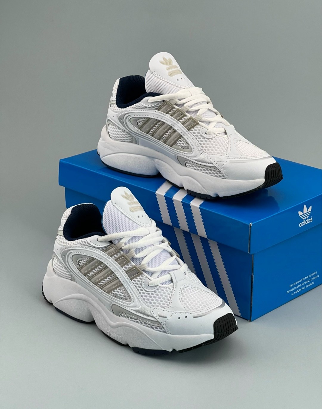 кроссовки adidas original,adidas originals adidas,кроссовки adidas,adidas original,кроссовки adidas ozmillen