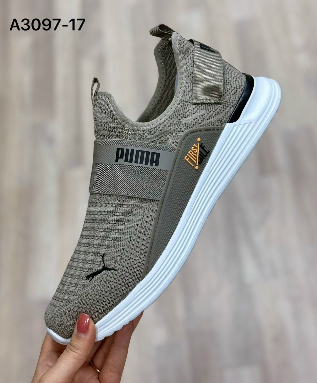 кроссовки мужские puma,кроссовки puma,,мужские кроссовки,кроссовки puma кроссовки