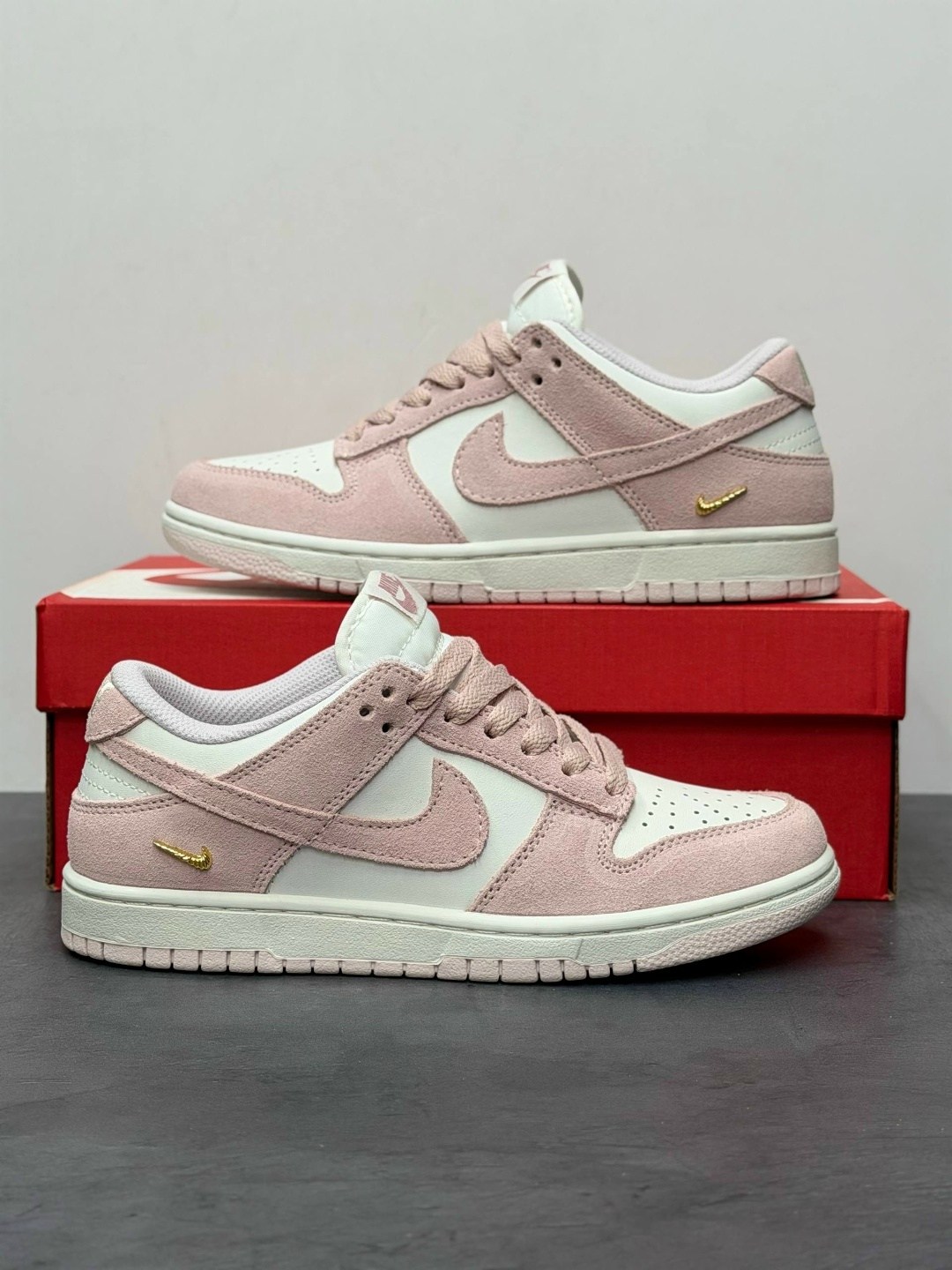 nike dunk low lx pink foam w,nike sb dunk low pink pigeon,nike dunk low pink foam,кроссовки женские nike dunk low,nike dunk low pink pigeon