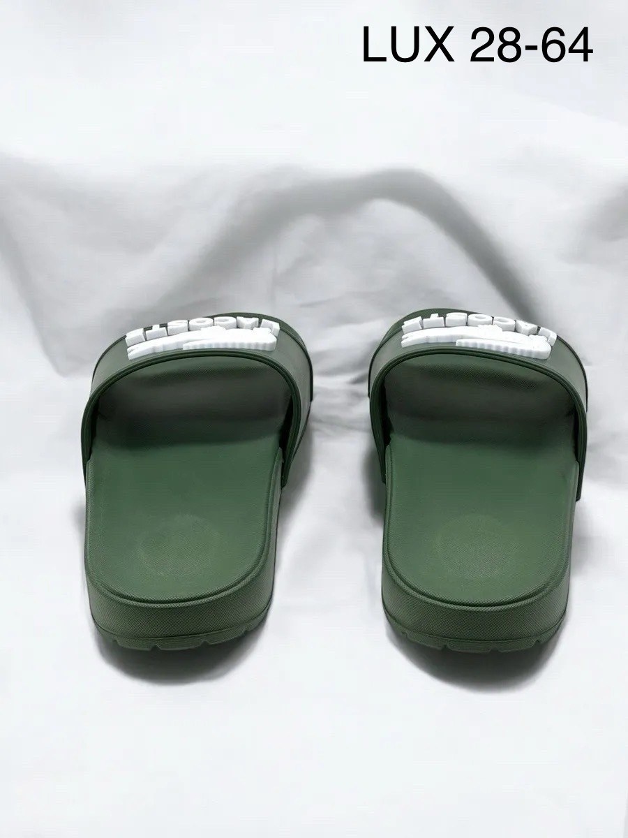 шлепанцы lacoste,шлепки лакост мужские,шлепанцы лакоста,шлепки лакост,мужские шлепанцы
