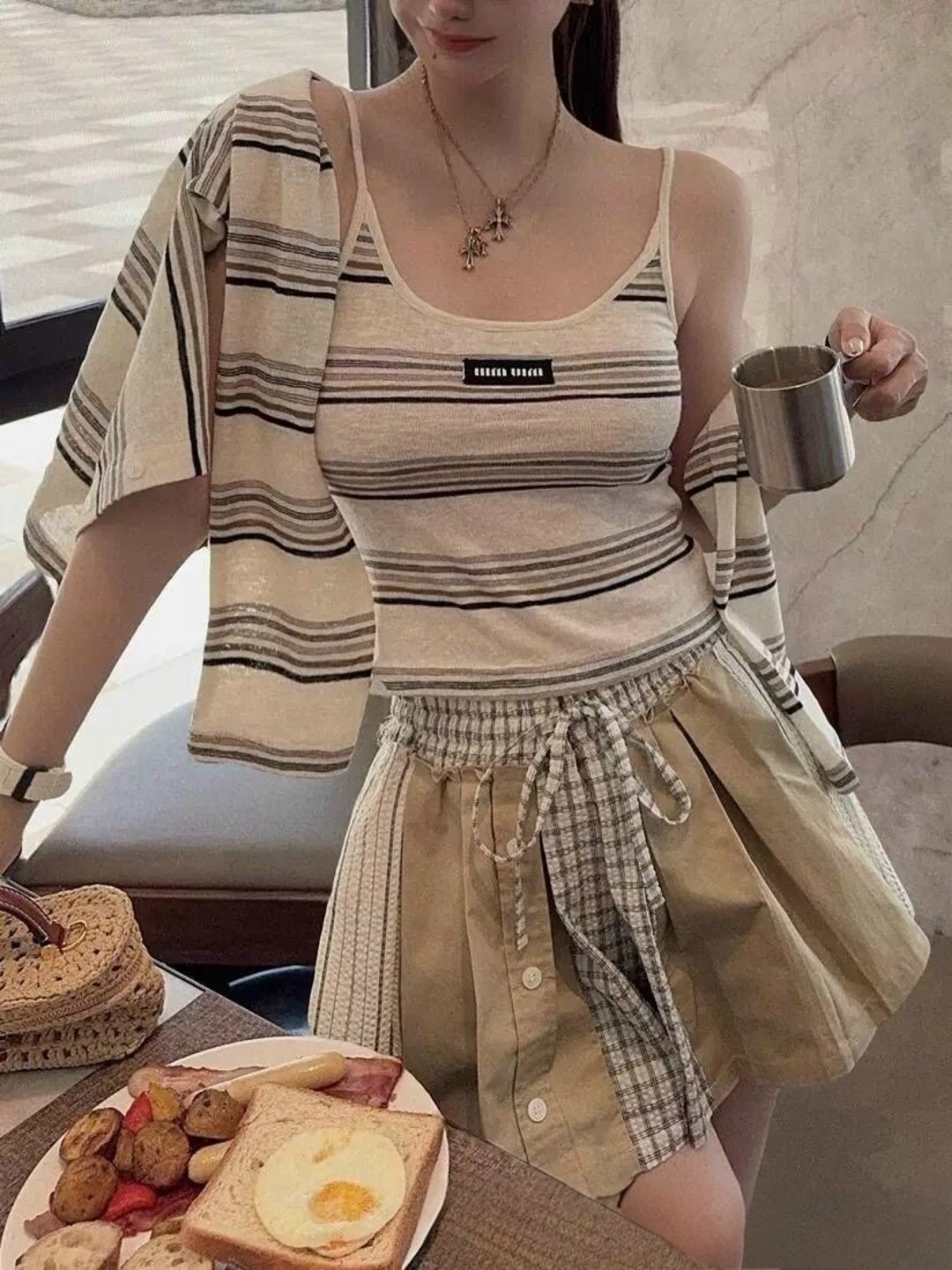 korean girl,kpop girl,азиатка,кореянка с кошкой,девушка портрет