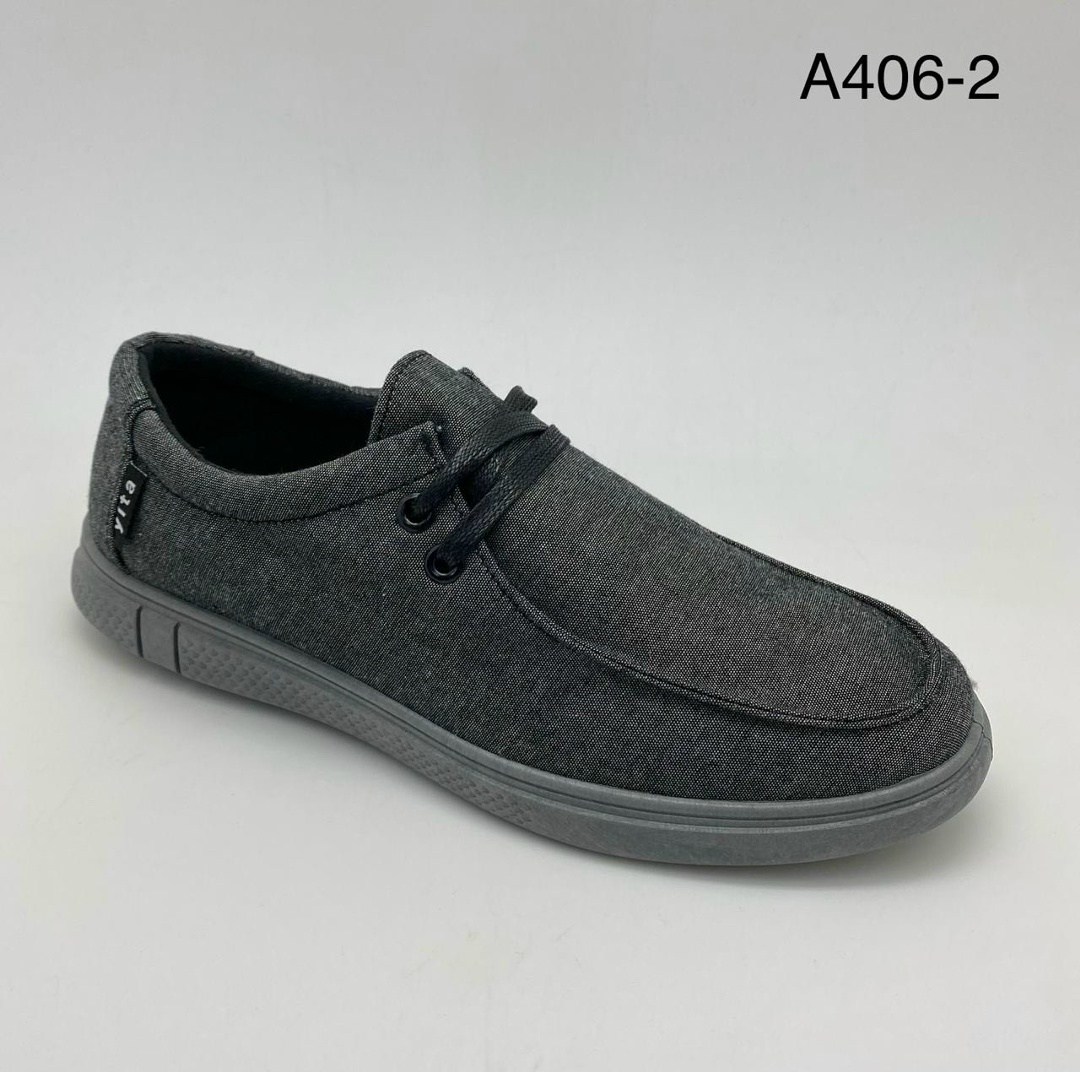 ,мокасины dude wally linen 2026,мужская ,повседневная ,мокасины мужскиe