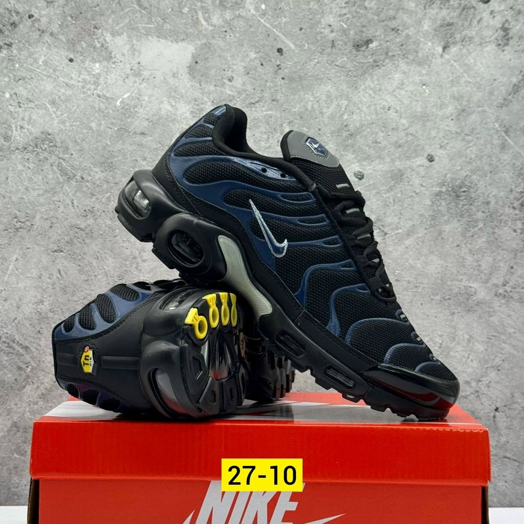 кроссовки nike air max plus tn,nike air max plus tn,кроссовки,кроссовки nike air max plus,nike air max plus