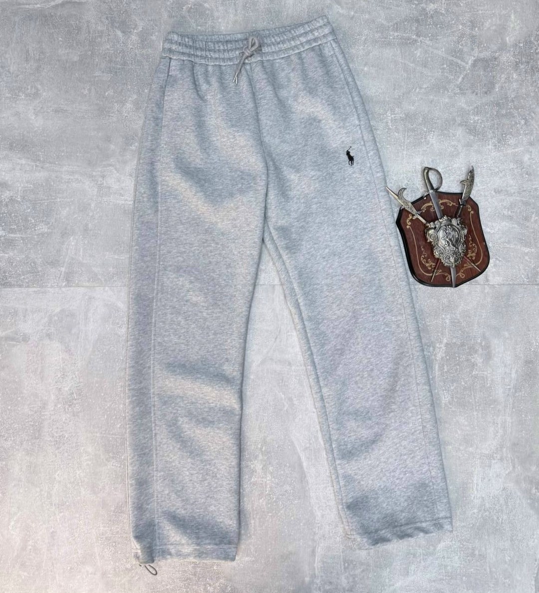 спортивные штаны polo ralph lauren мужские,спортивные штаны polo ralph lauren,штаны polo ralph lauren,спортивные брюки polo ralph lauren,мужские спортивные брюки ralph lauren
