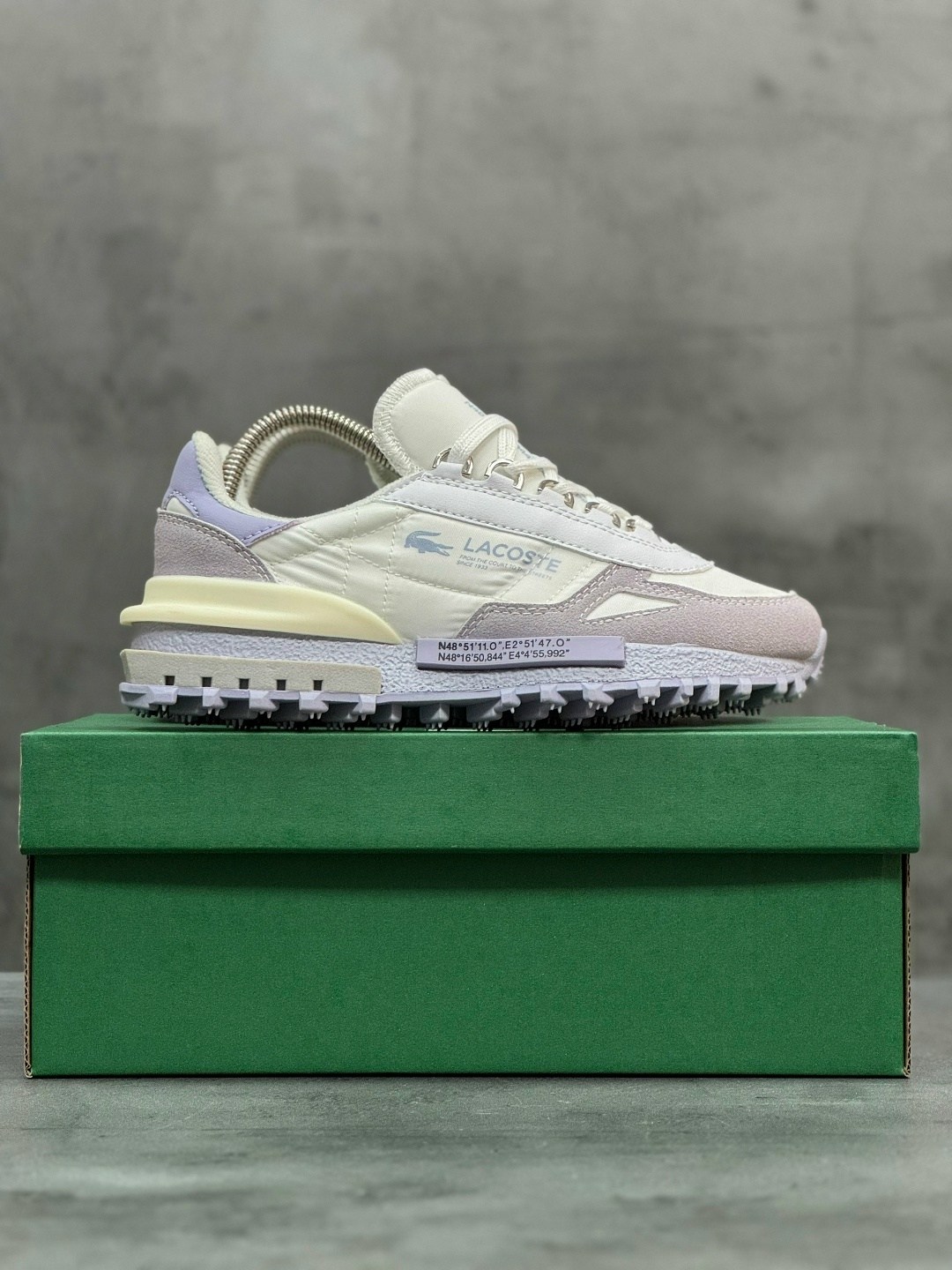 кроссовки reebok женские,женские кроссовки lacoste elite active,кроссовки lacoste,кроссовки женские,кроссовки reebok