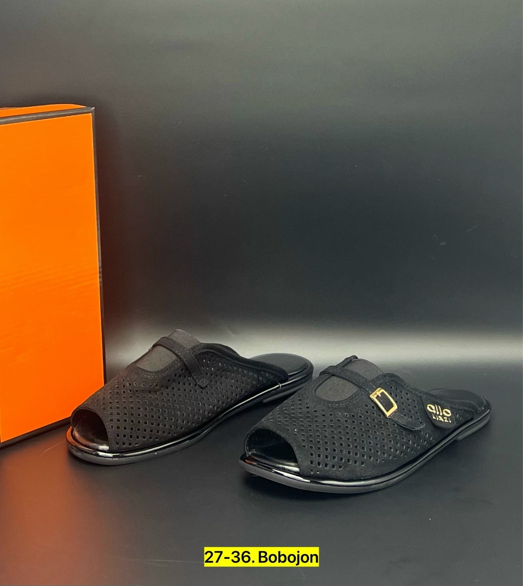 сандалии,сандалии hermes,сандали,босоножки мужские,сандалии кожаные