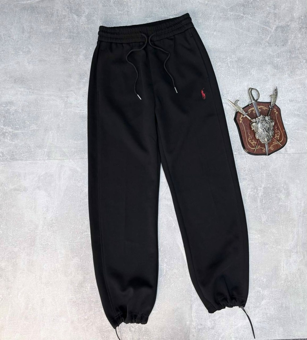 спортивные штаны polo ralph lauren мужские,спортивные штаны polo ralph lauren,штаны polo ralph lauren,спортивные брюки polo ralph lauren,мужские спортивные брюки ralph lauren