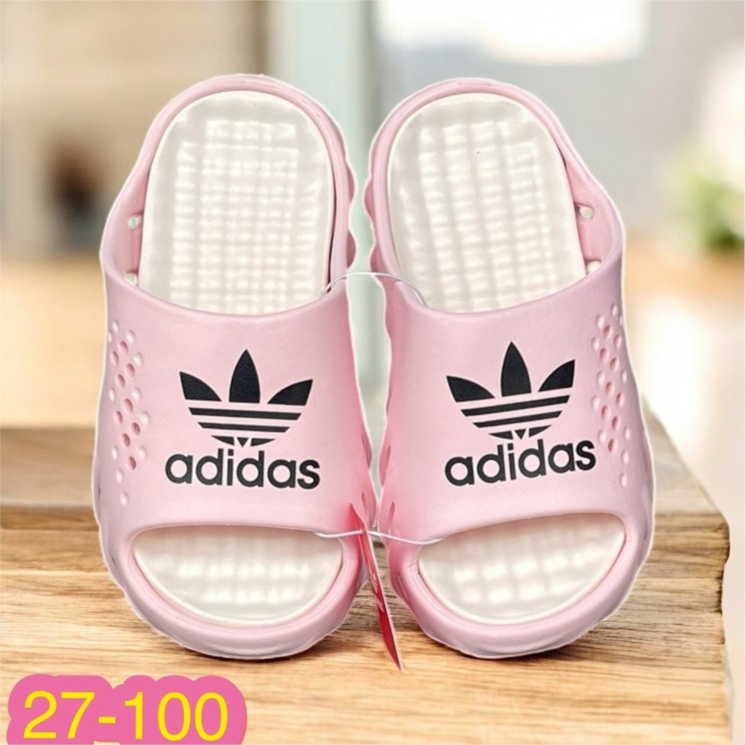 шлепанцы adidas,шлепки adidas,adidas сланцы,adidas тапочки,