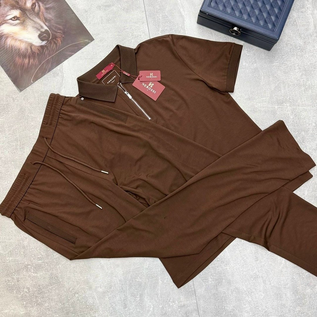 спортивный костюм brunello cucinelli,костюм brunello cucinelli,спортивный костюм stefano ricci,мужская мода,мужские спортивные костюмы