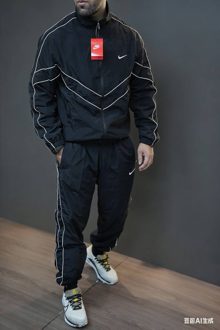 спортивный костюм nike,спортивный костюм плащевка мужской,спортивный костюм мужской nike,спортивный костюм,спортивный костюм для мужчин