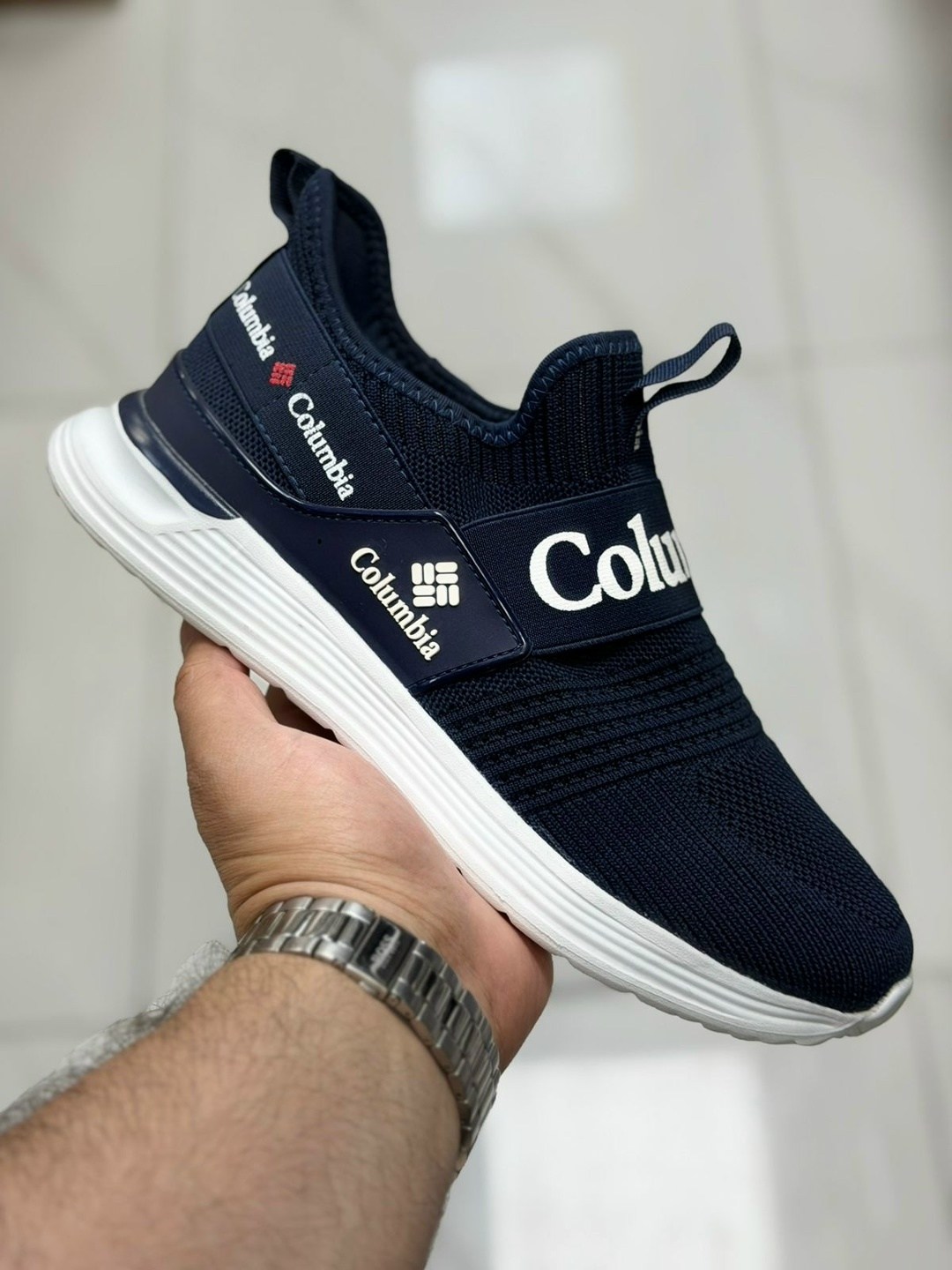 columbia кроссовки мужские,кроссовки,кроссовки columbia, мужская кроссовки,кроссовка мужской