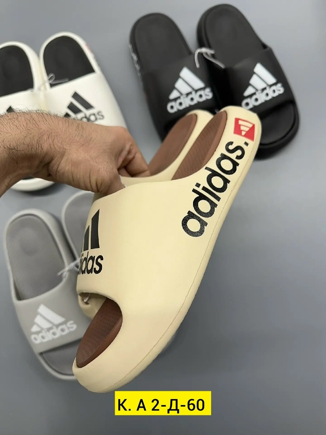 мужские шлепанцы,шлепанцы nike,мужские шлепки,nike slides,мужские тапки
