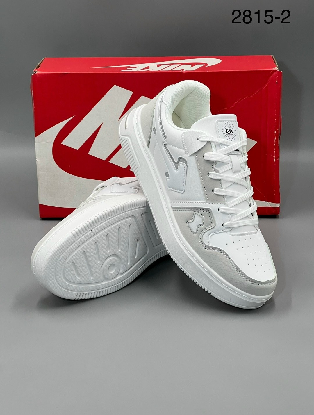 кроссовки,кроссовки мужские nike,кроссовки nike,мужские кроссовки,кроссовки для мужчин