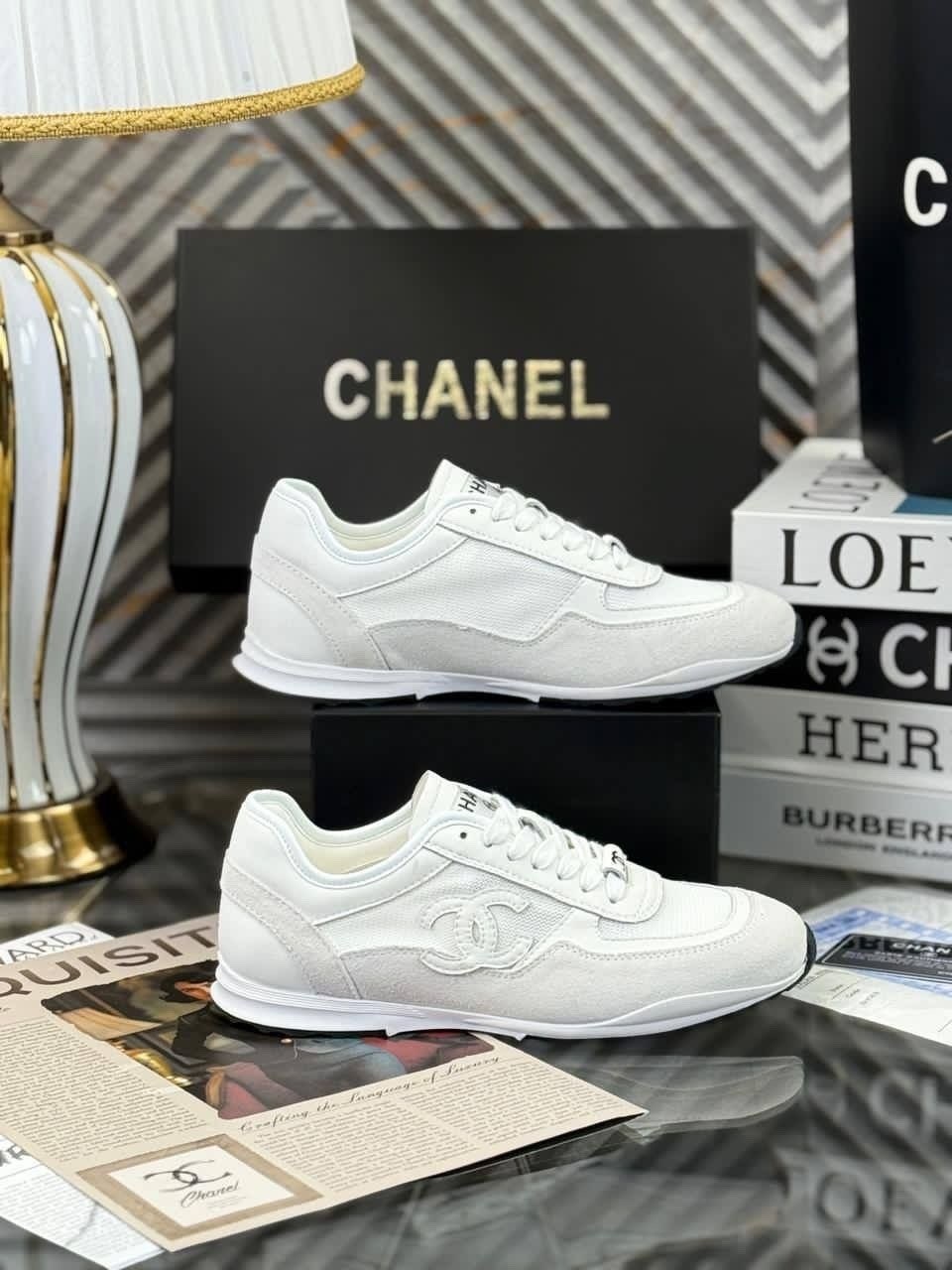 chanel кроссовки,кроссовки женские chanel,,кроссовки кожаные chanel,кроссовки шанель женские