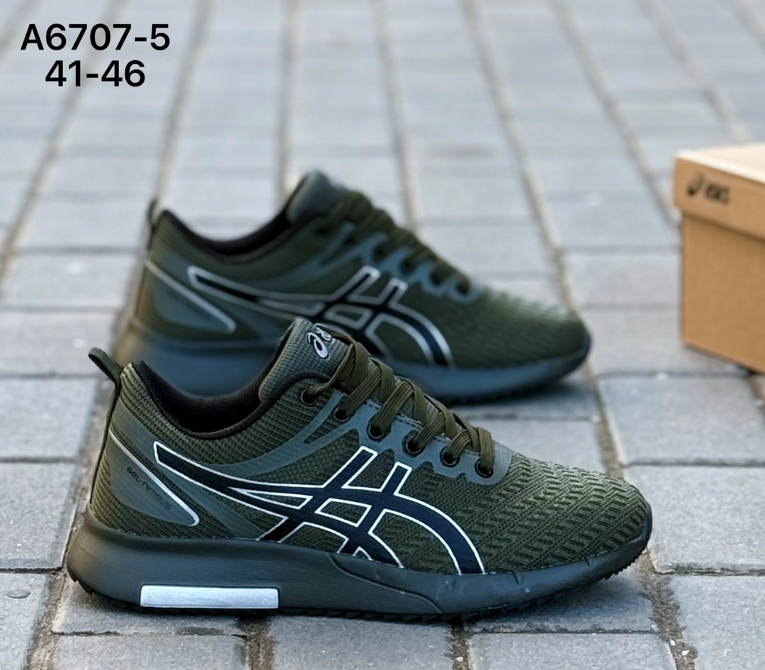 кроссовки мужской asics,мужские кроссовки,асикс кроссовки мужские,кроссовка мужской,мужская  кроссовки