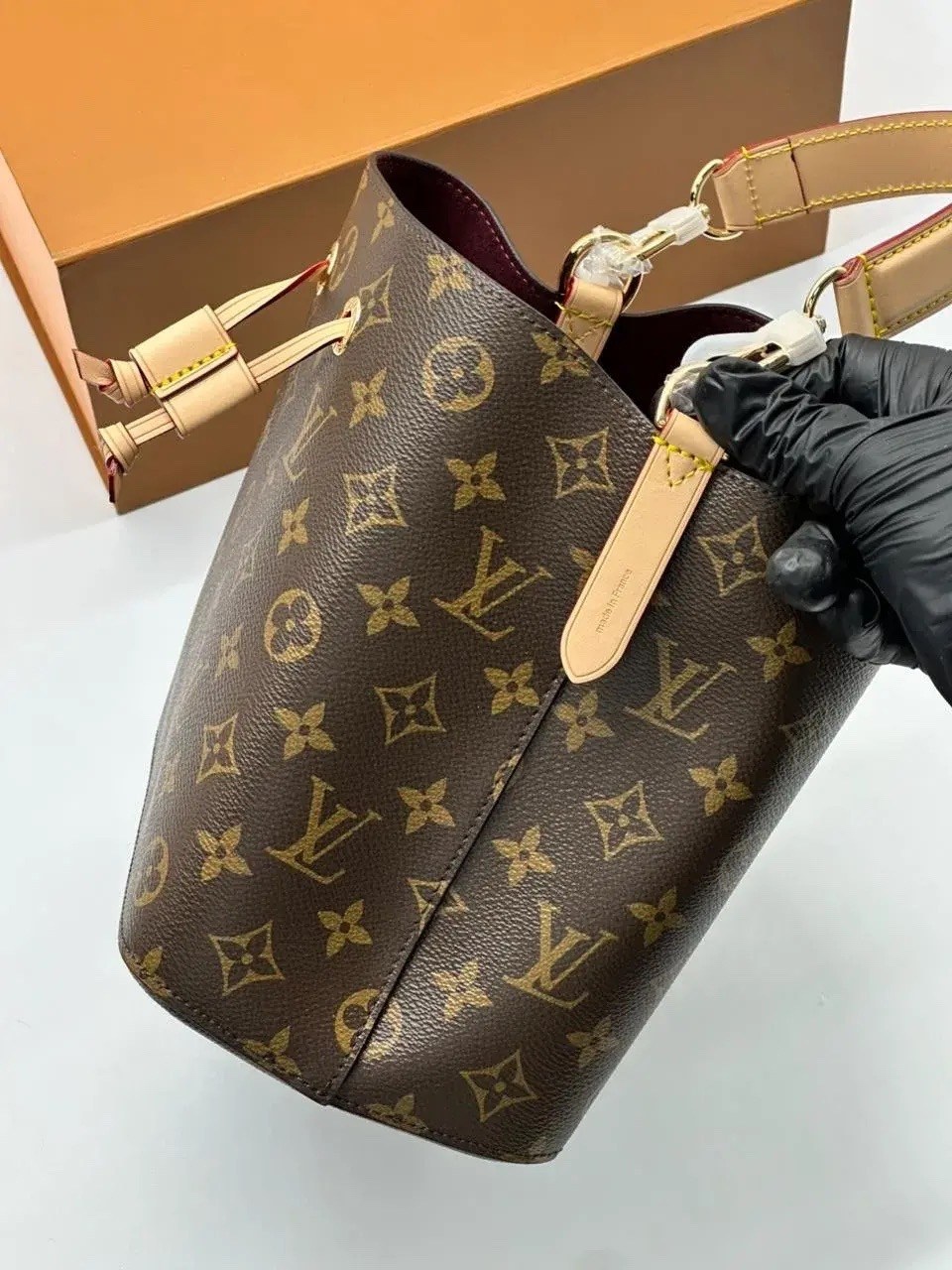 сумка louis vuitton,сумка луи виттон,louis vuitton женская сумка,louis vuitton сумка на плечо,сумка луи витон женская