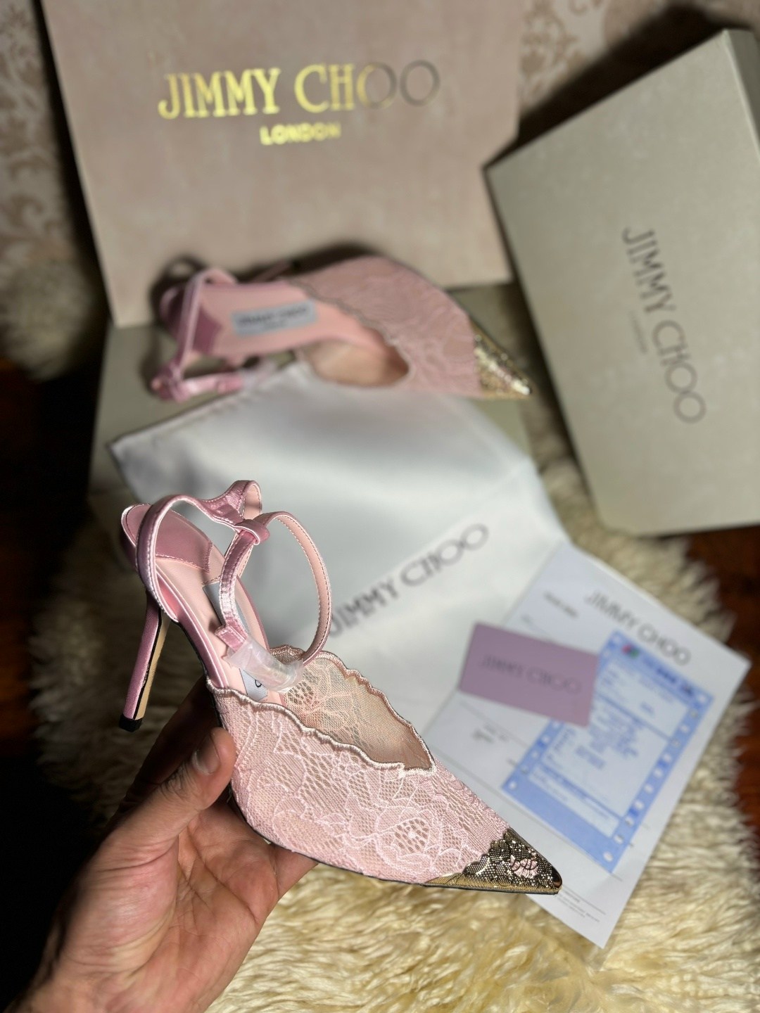 туфли jimmy choo,босоножки jimmy choo,,jimmy choo,реплика туфлей джимми чу