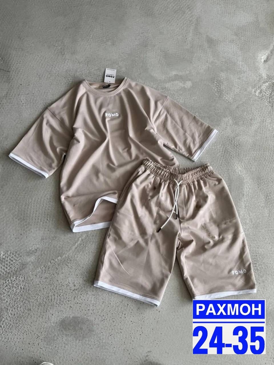 костюм мужской спортивный с шортами,летний мужской спортивный костюм,спортивный костюм мужской летний с шортами,мужские спортивные костюмы,