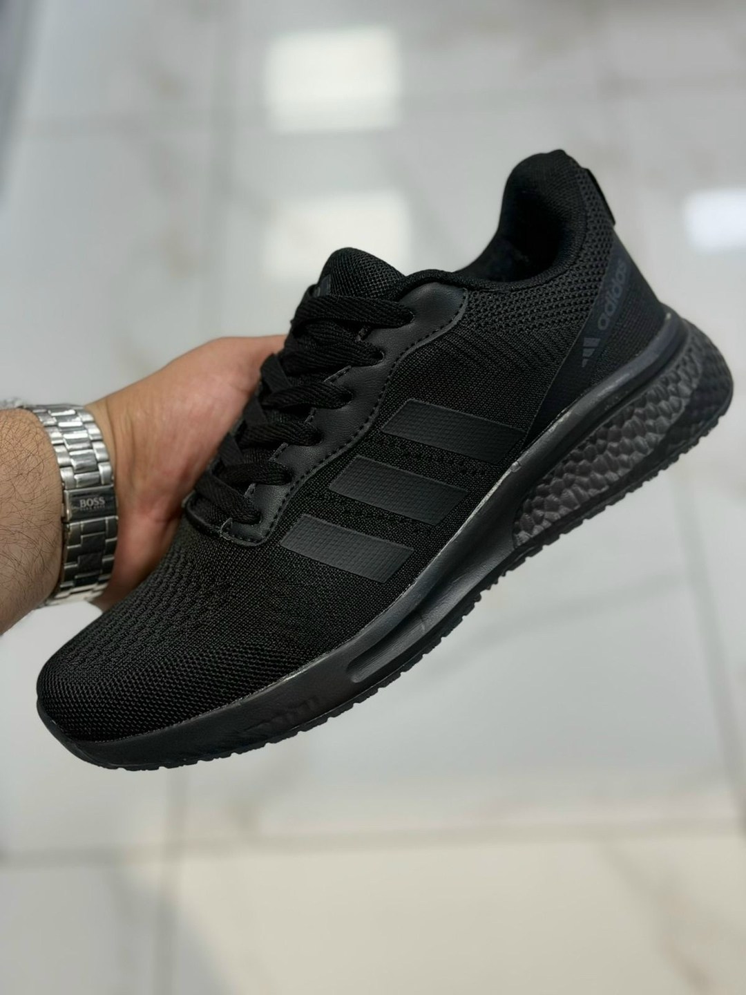 кроссовки adidas,мужские кроссовки adidas,кроссовки,кроссовки адидас,кроссовки аdidas