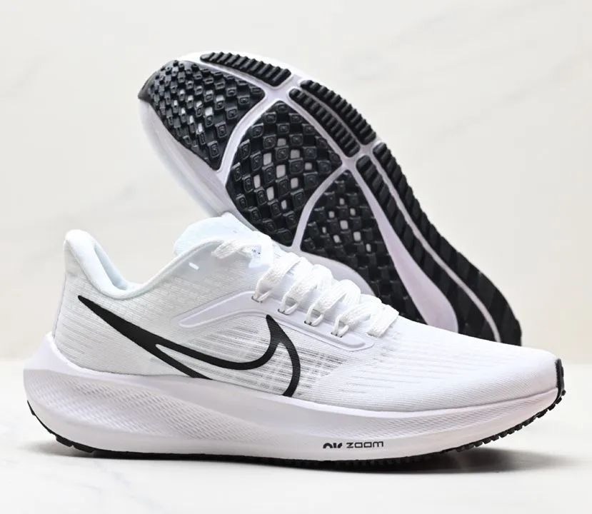 кроссовки nike,кроссовки nike air zoom pegasus,nike air zoom pegasus,кроссовки,кроссовки nike air zoom pegasus 37