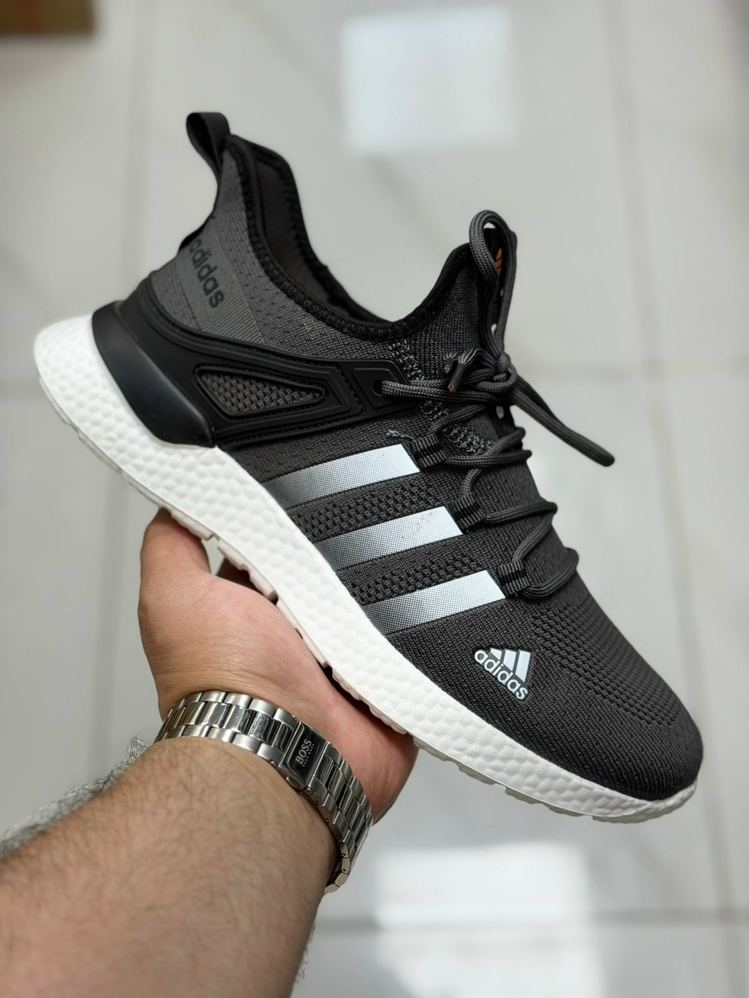 кроссовки adidas,кроссовки мужские adidas,кроссовки мужские adidas летний,кроссовки,мужские кроссовки