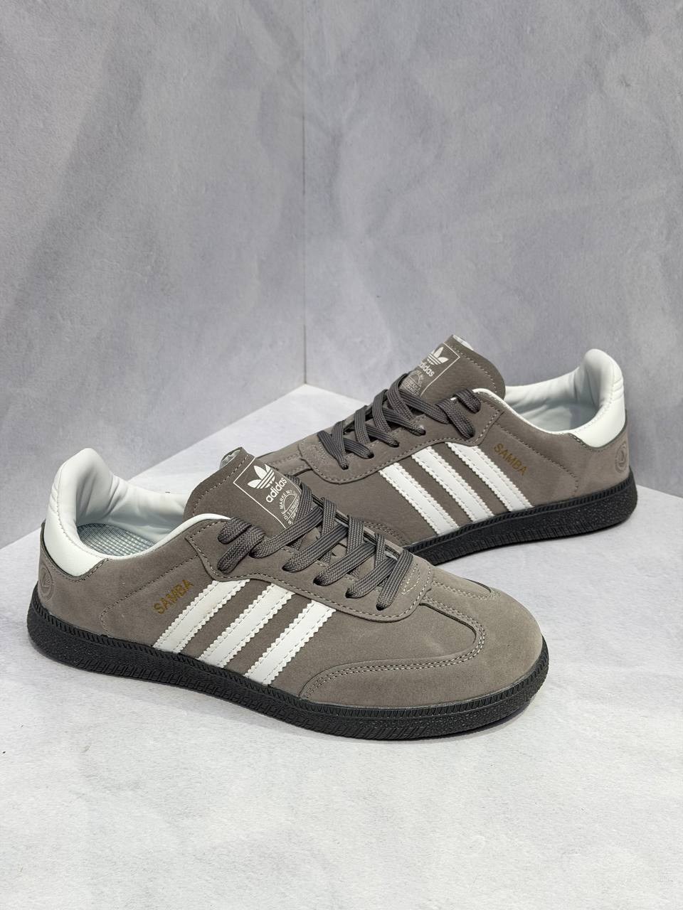 кроссовки adidas samba,мужские кроссовки adidas samba,adidas samba,кроссовки adidas,адидас самба