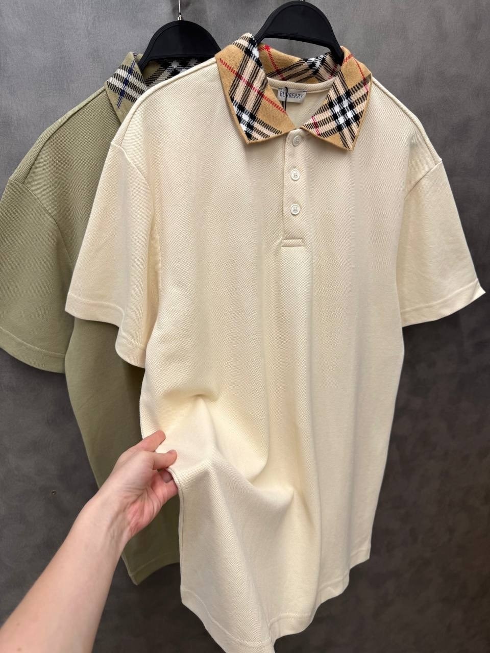 поло burberry,поло с,мужская мода,хлопковое поло burberry,burberry polo