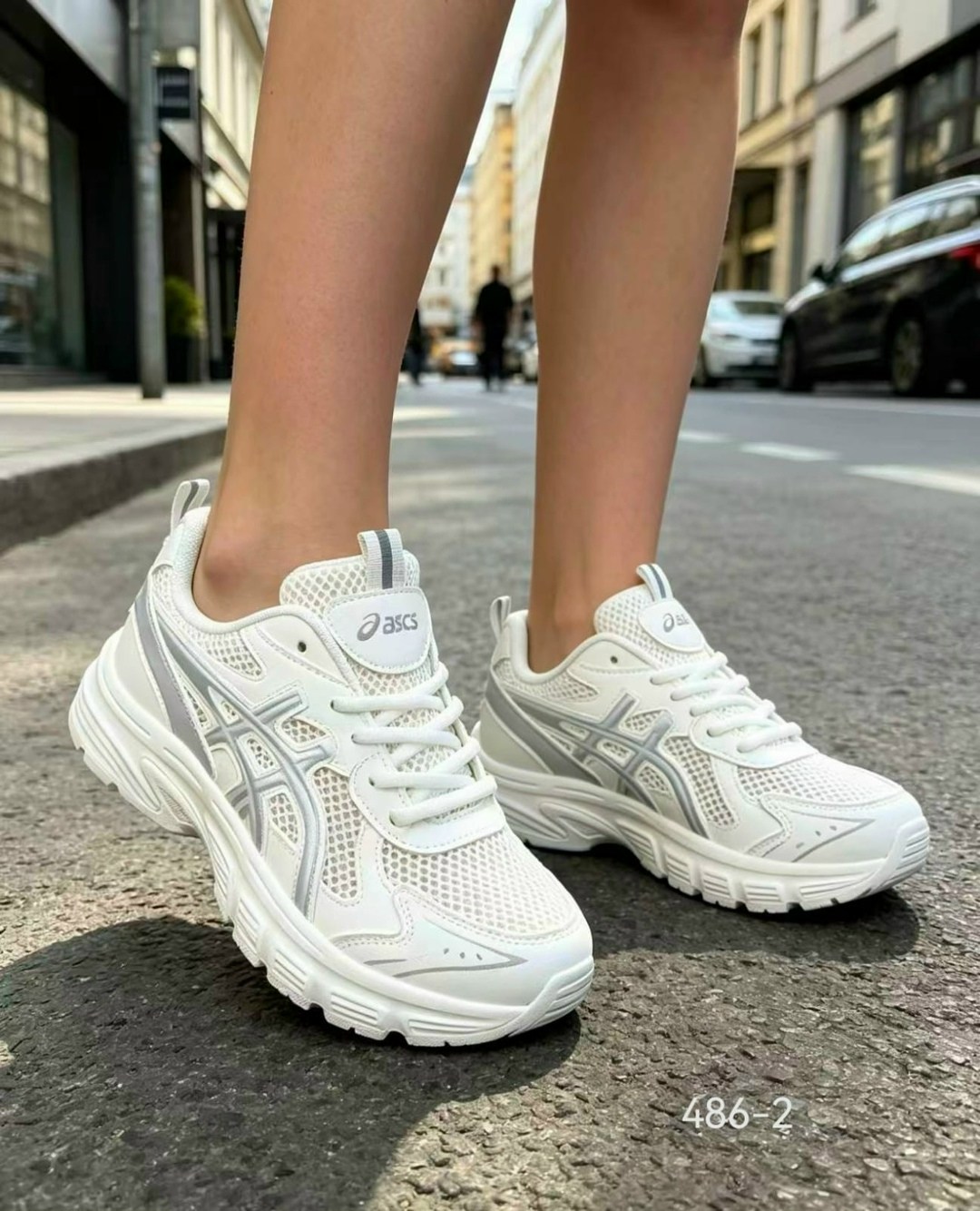 кроссовки gel 1130 'piedmont grey' asics,кроссовки asics,кроссовки,женские кроссовки asics,спортивные кроссовки