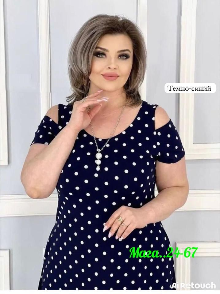 платье женское,платье женское миди,женское платье в горошек,платья,платья для девочек