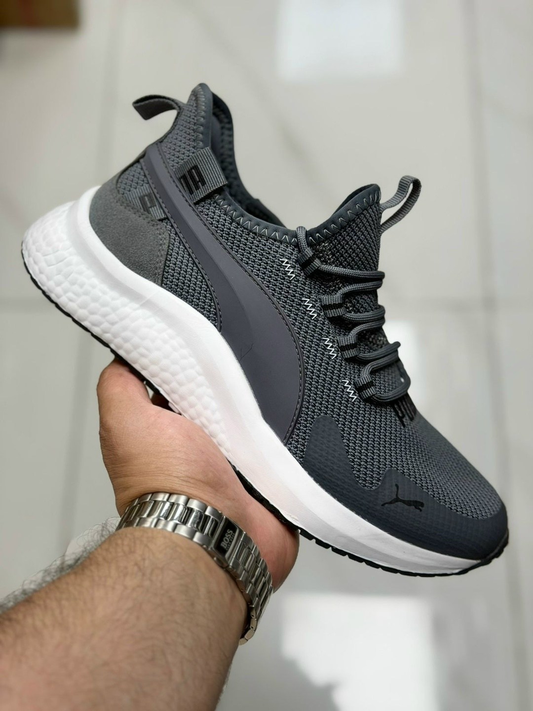 мужские кроссовки puma,кроссовки puma,мужские кроссовки,кроссовка мужской,мужская  кроссовки
