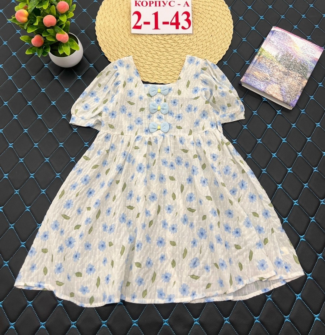 платья для девочек,платья детские,платье 👗,платья ,детская платье
