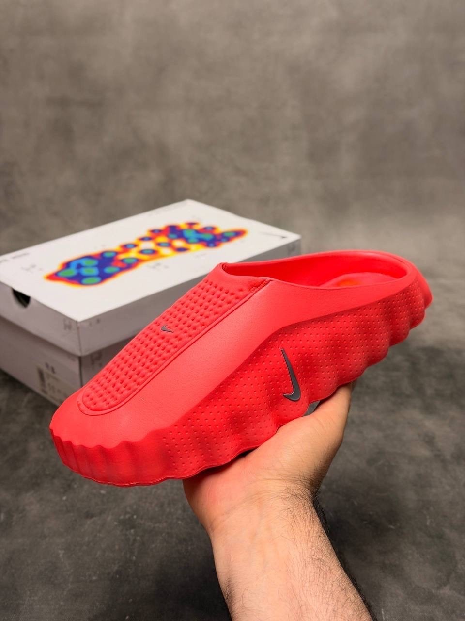 кроссовки,тапки найк,домашние тапочки,yeezy slide orange,adidas yeezy slide enflame orange