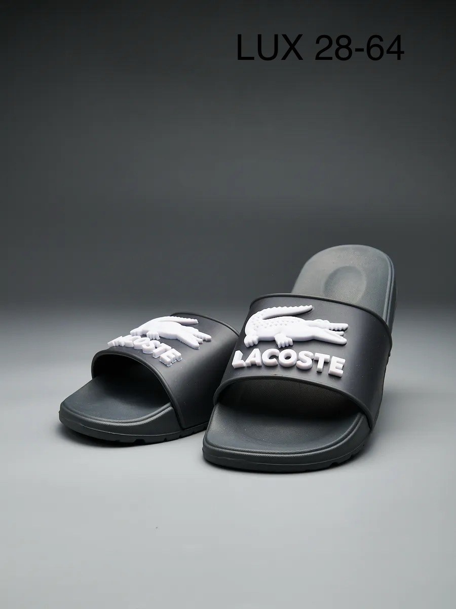 шлепанцы lacoste,шлепки лакост мужские,шлепанцы лакоста,шлепки лакост,мужские шлепанцы