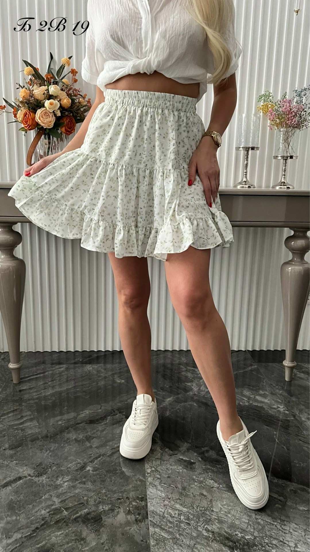 юбка,юбка летняя,юбка модная,юбка мини,юбка мини летняя