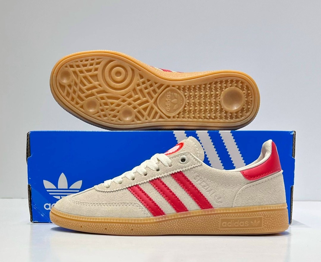 кроссовки adidas originals handball spezial,adidas originals handball spezial,adidas originals samba,кроссовки adidas originals samba og,adidas samba og