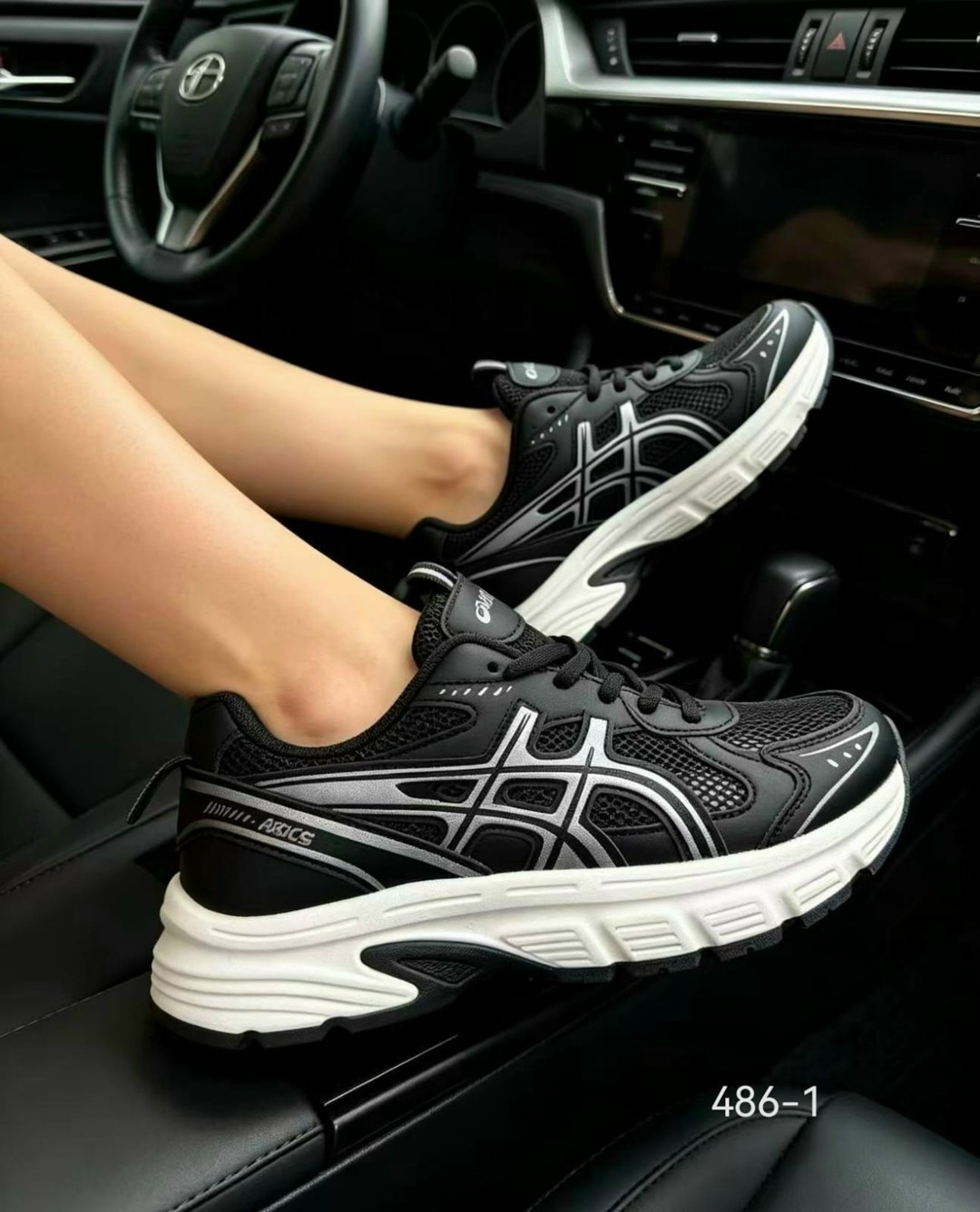 кроссовки gel 1130 'piedmont grey' asics,кроссовки asics,кроссовки,женские кроссовки asics,спортивные кроссовки