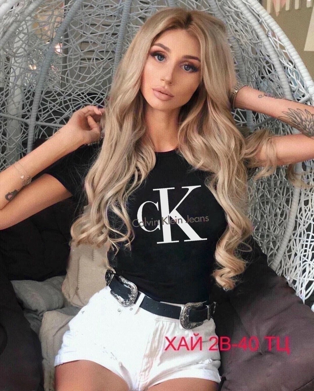 guess футболка женская черная,футболка guess,футболка guess icon женская,guess майка женская черная
