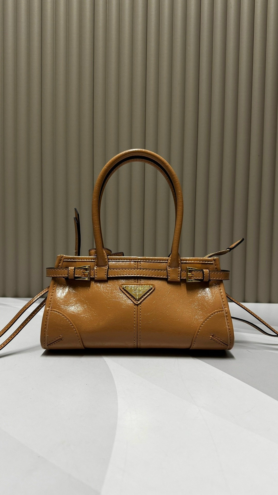 сумки,сумки прада,женская сумка prada,модная сумка,модная женская сумка
