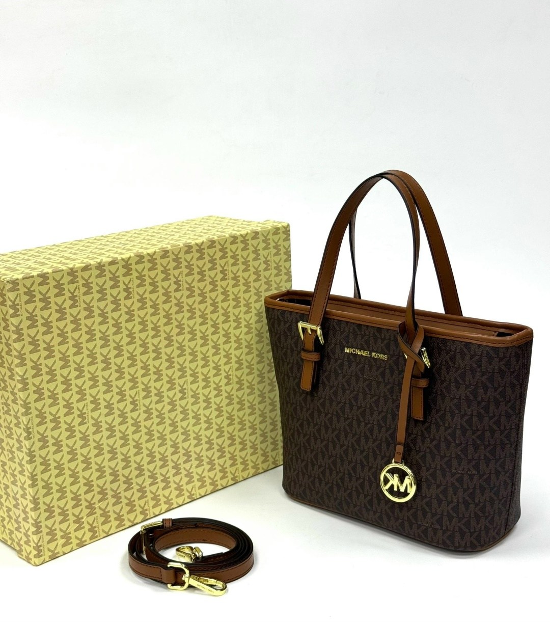 сумка женская michael kors,сумка michael kors,сумка шоппер michael kors,сумки,сумка