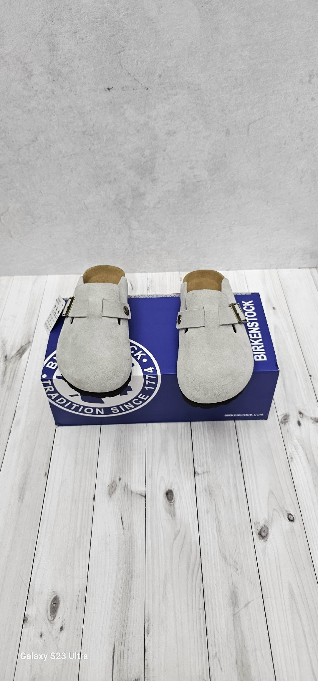 сабо birkenstock,тапочки birkenstock,,биркенштоки стелька,женские birkenstock