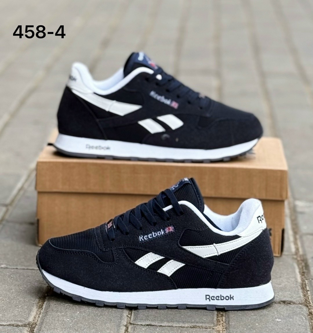 кроссовки reebok,мужские кроссовки reebok,кроссовки reebok classic,кроссовки мужские reebok classic,кроссовки reebok черный