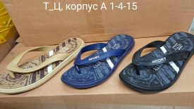 Сланцы