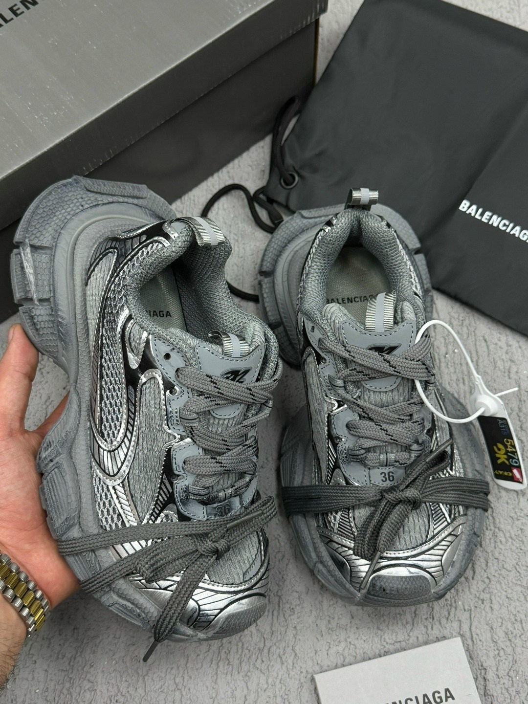 кроссовки женские balenciaga,кроссовки balenciaga balenciaga кроссовки,кроссовки баленсиага balenciaga,кроссовки balenciaga,кроссовки спортивные balenciaga