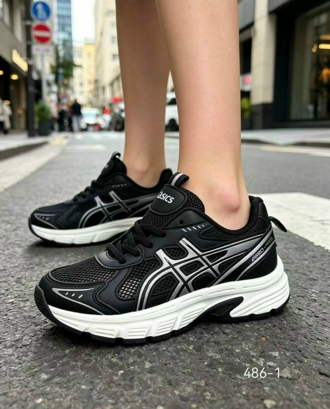кроссовки gel 1130 'piedmont grey' asics,кроссовки asics,кроссовки,женские кроссовки asics,спортивные кроссовки