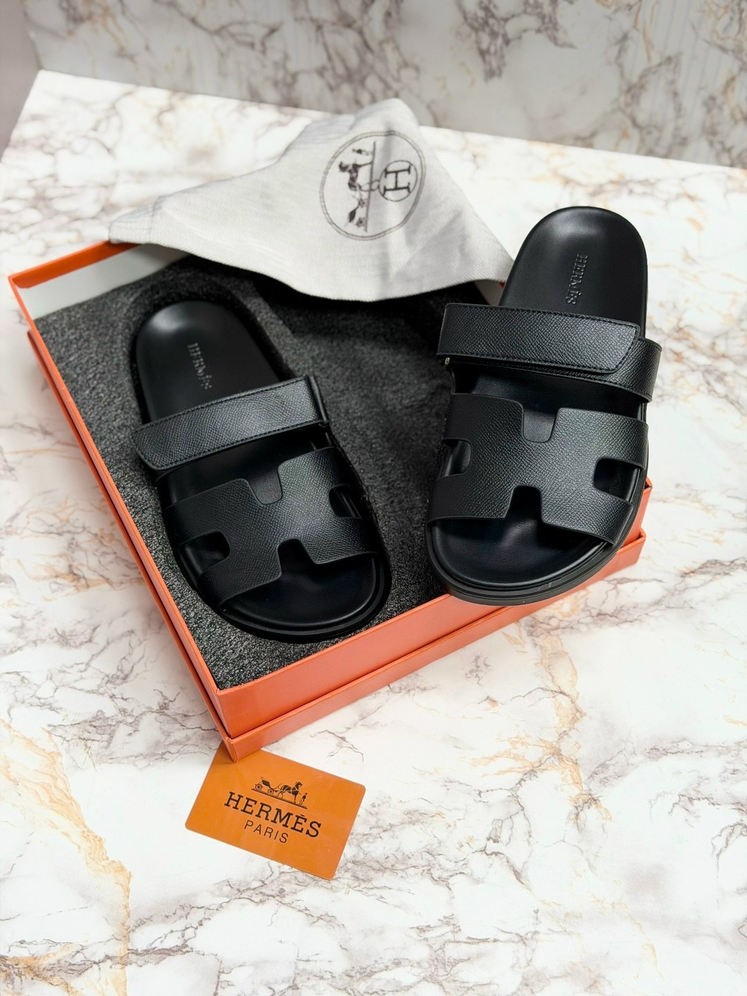 шлепанцы hermes,сандалии hermes,шлепки эрмес,тапочки hermes,шлепки гермес женские